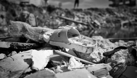 Çanakkale’de Deprem mi Oldu? Çanakkale’de Deprem Riski Nedir?