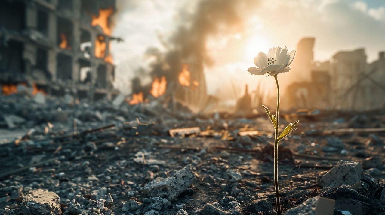 Aksaray’da Deprem mi Oldu?