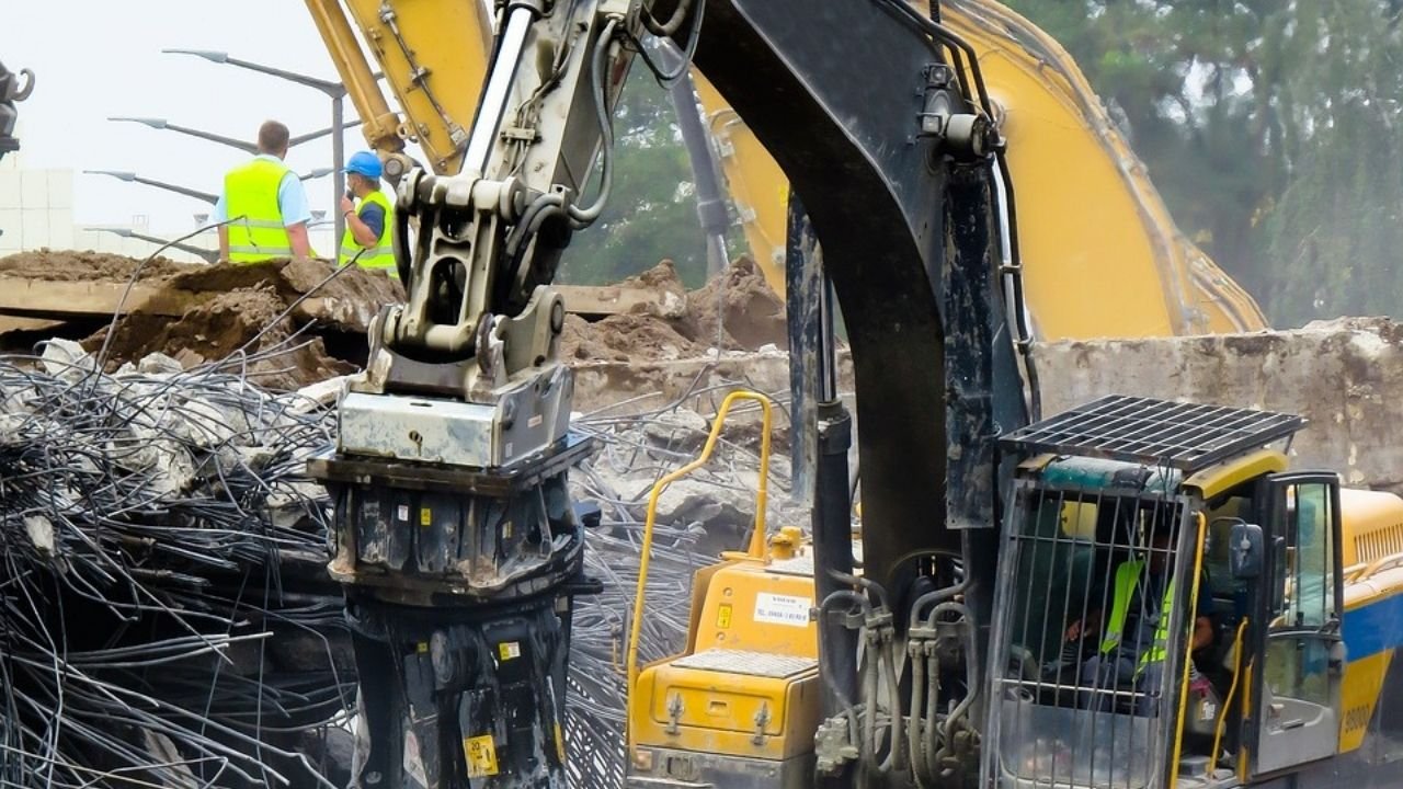 Ardahan’da Deprem mi Oldu