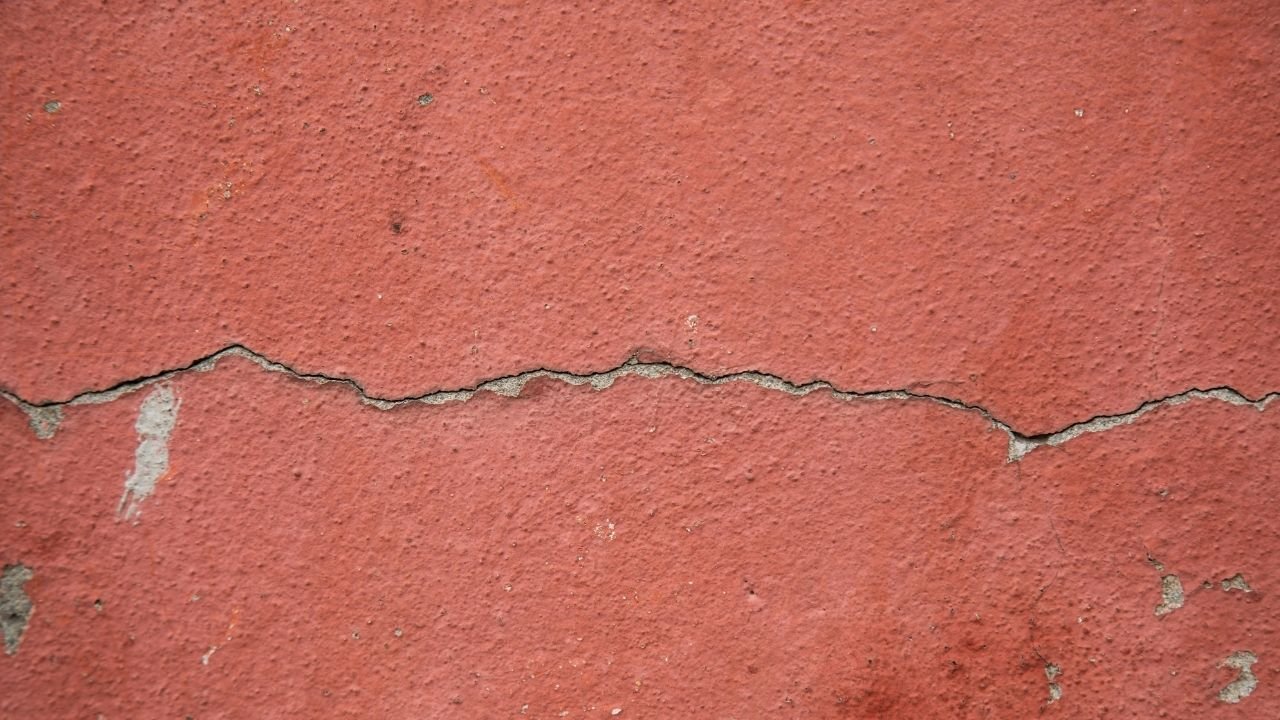 Artvin’de Deprem mi Oldu