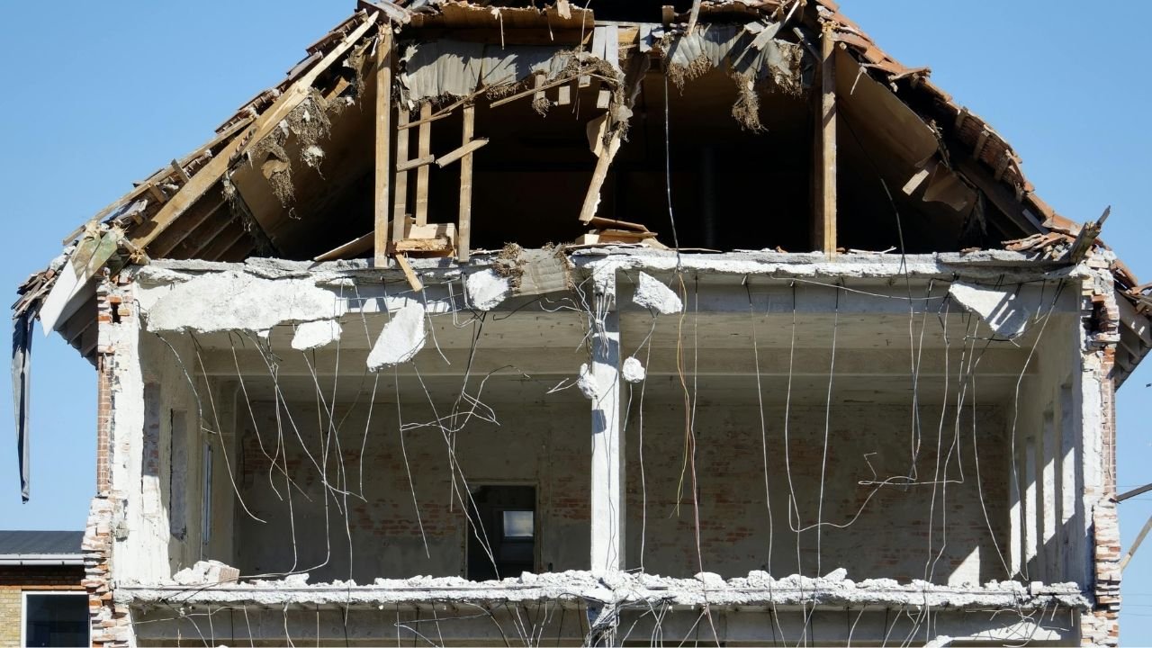 Aydın’da Deprem mi Oldu