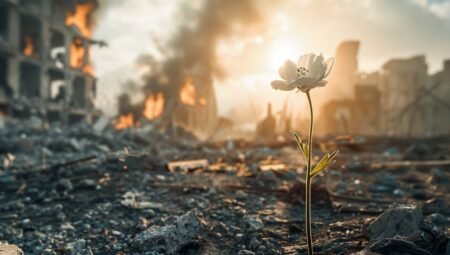 Bartın’da Deprem Olur mu? Bartın Deprem Riski Nedir?