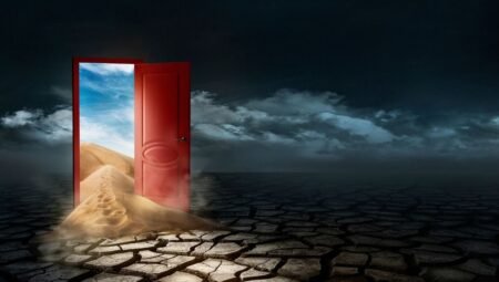 En İyi Deprem Tahmini Yapan Uzmanlar Listesi 2025