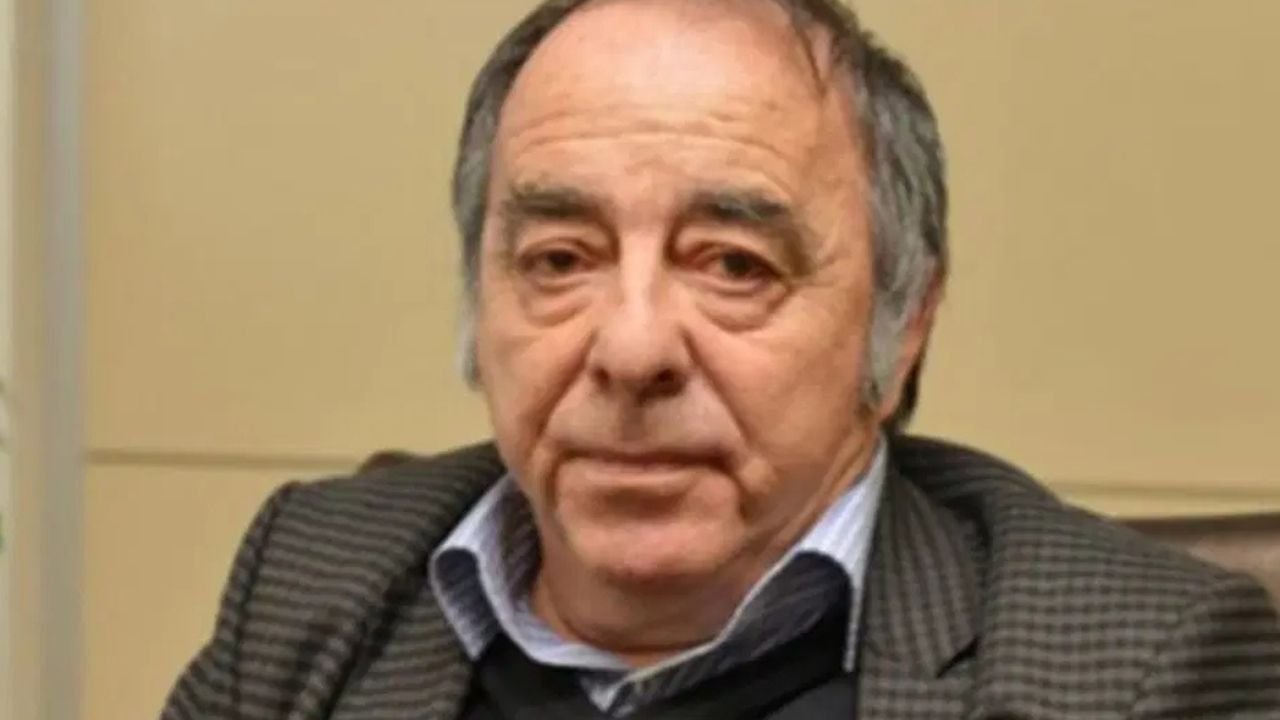 Deprem Tahmini 