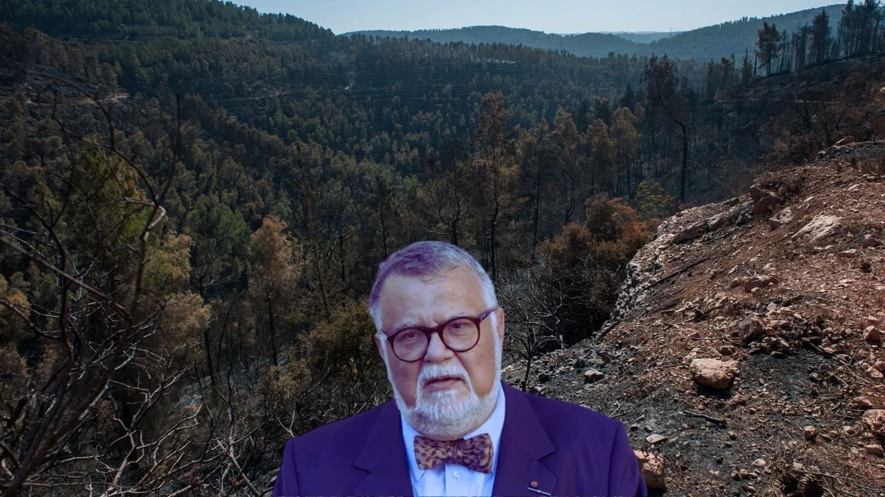 Deprem Tahmini 