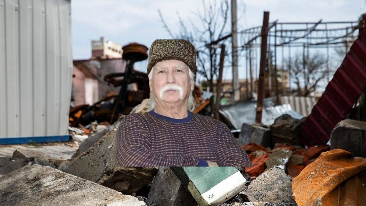 Deprem Tahmini 