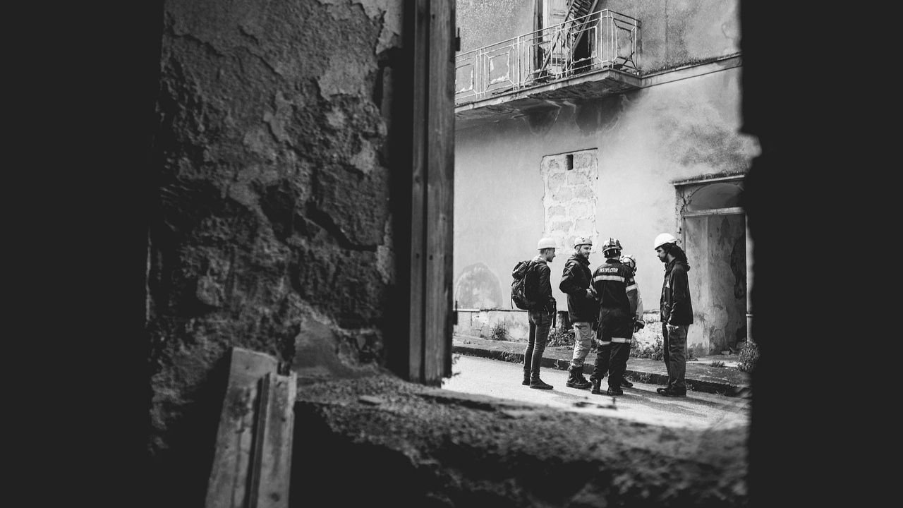 Dünya’nın en büyük 10 depremi