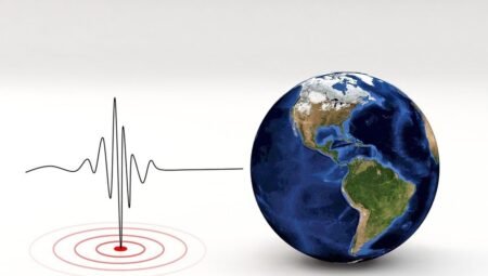 Hatay’da Deprem Riski Var mı? Hatay Deprem Bölgesinde mi Yer Alıyor?