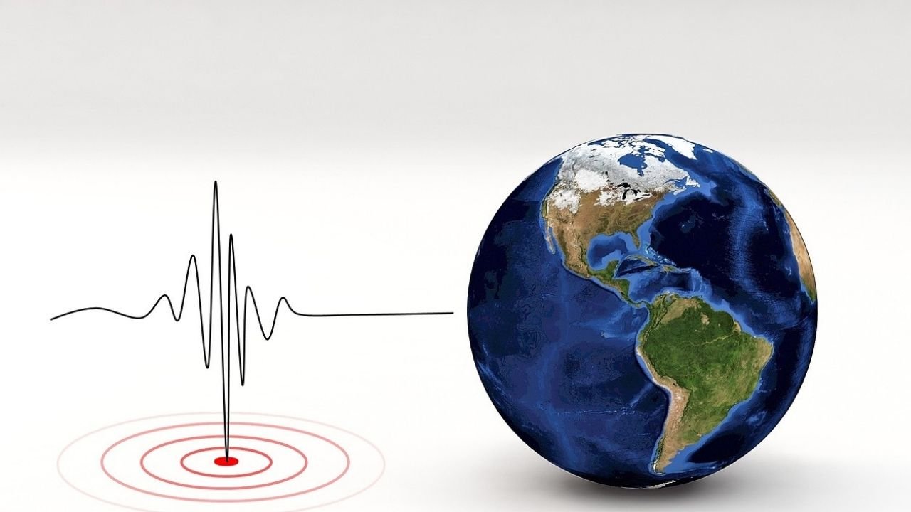 Hatay’da Deprem Riski Var mı? Hatay Deprem Bölgesinde mi Yer Alıyor?