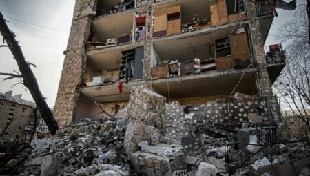 Iğdır’da Deprem Olma Riski Nedir?