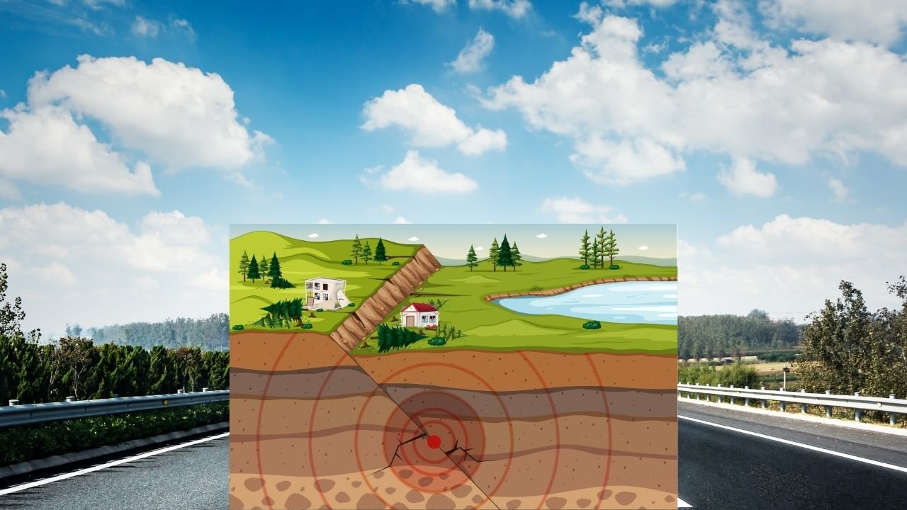 Tokat Turhal Arası Kaç Kilometre