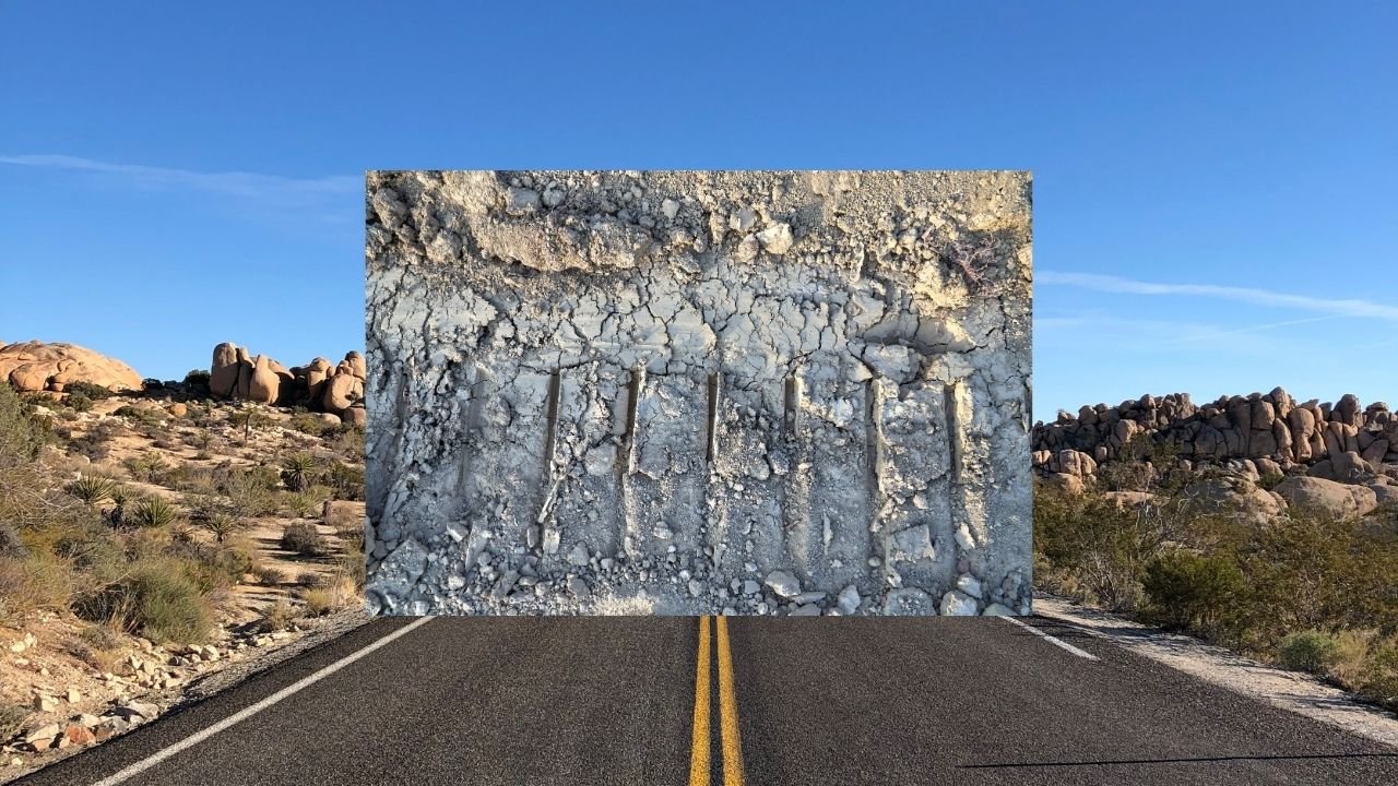 Tokat Turhal Arası Kaç Kilometre