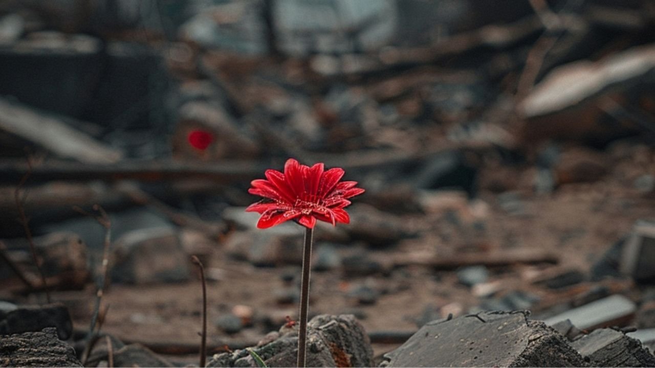 Tokat Turhal Arası Kaç Kilometre
