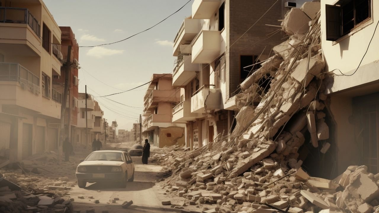 Tokat Turhal Arası Kaç Kilometre