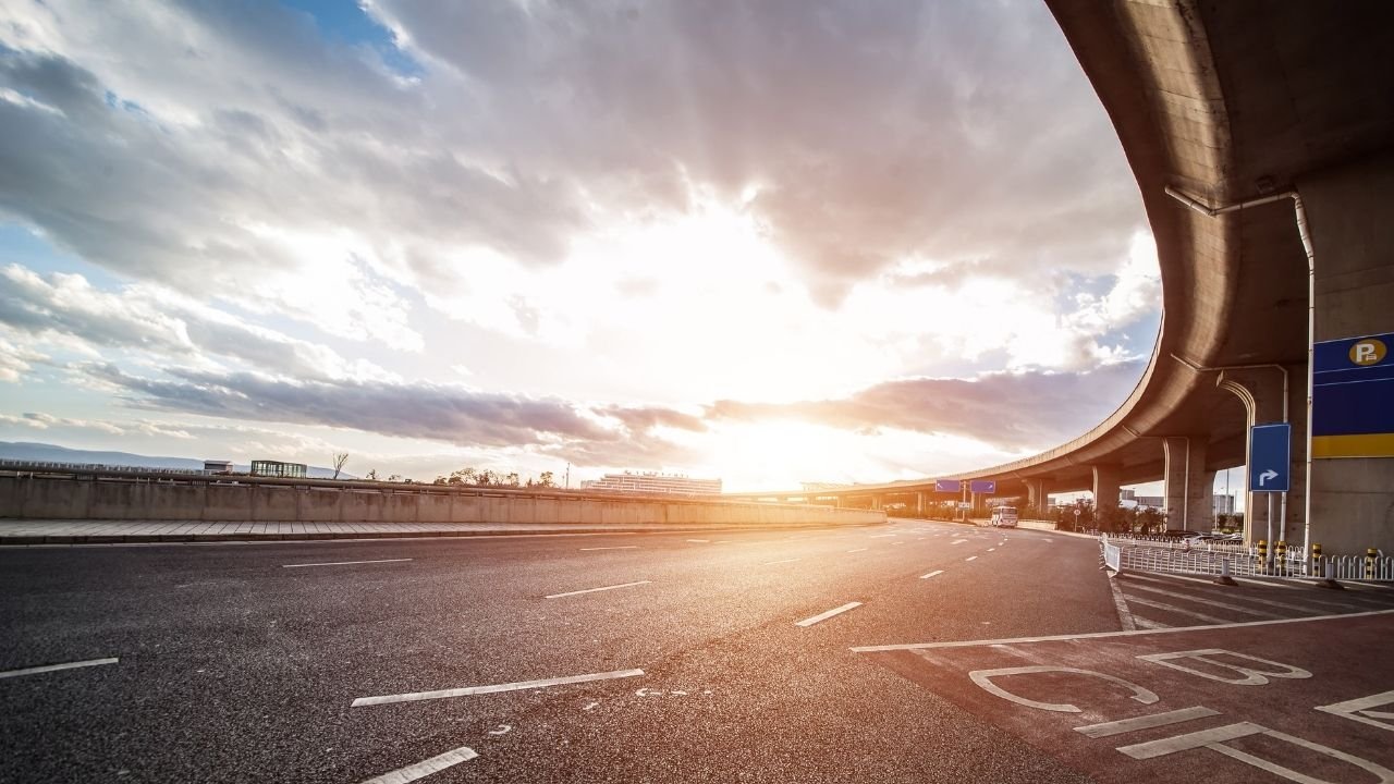 Tokat Turhal Arası Kaç Kilometre