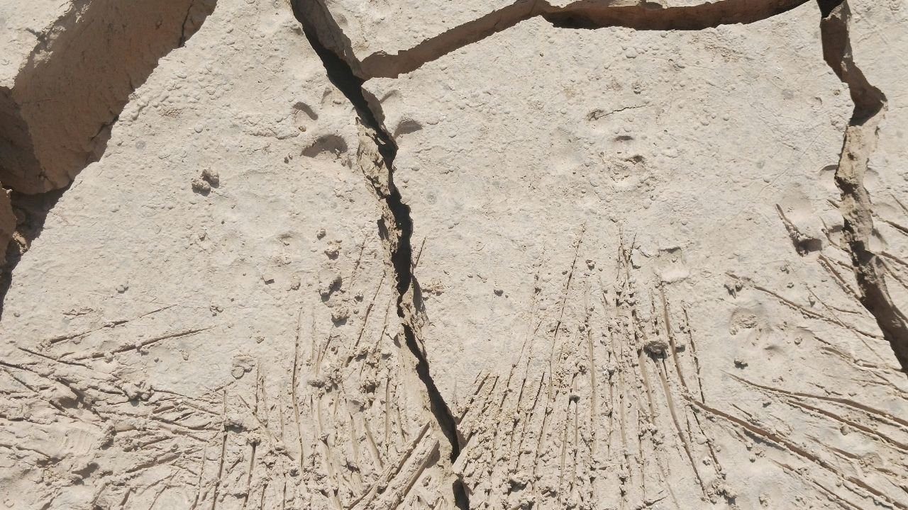 Andırın Neresi