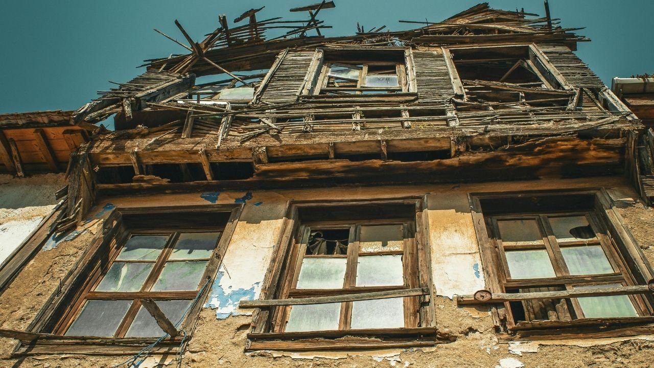 Isparta’da Deprem Olur mu? Isparta Kaçıncı Derece Deprem Bölgesinde Yer Alıyor?