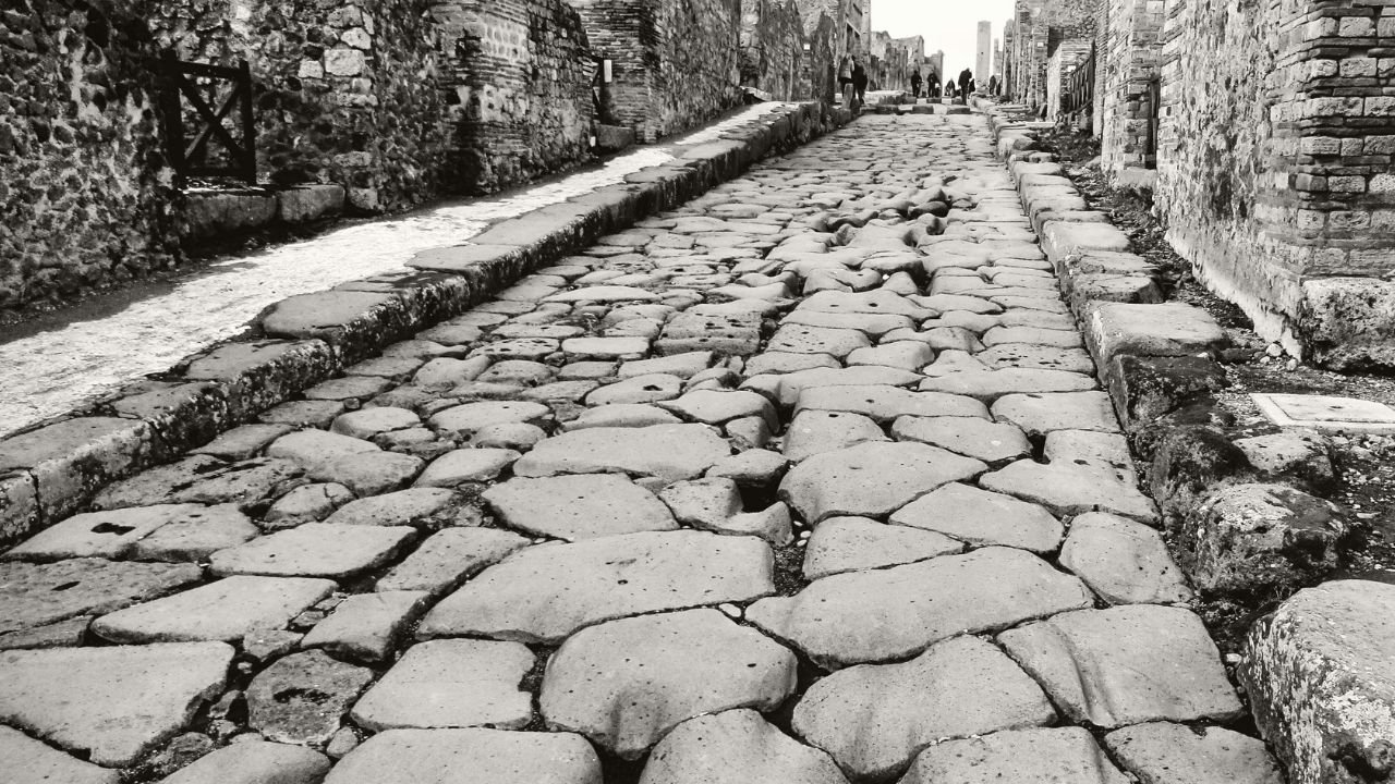 Kayseri Deprem 
