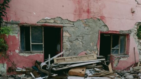 Kırşehir Deprem Bölgesinde mi Yer Alıyor? Kırşehir’in Depremsellik Durumu Nedir?