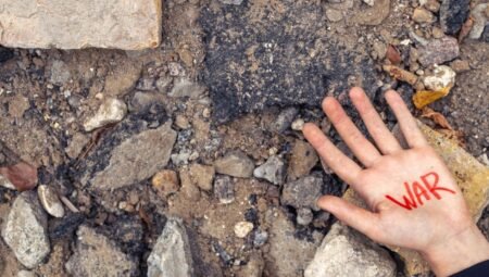 Kütahya Kaçıncı Derece Deprem Bölgesinde Yer Alır? Kütahya’da Deprem Riski Nedir?
