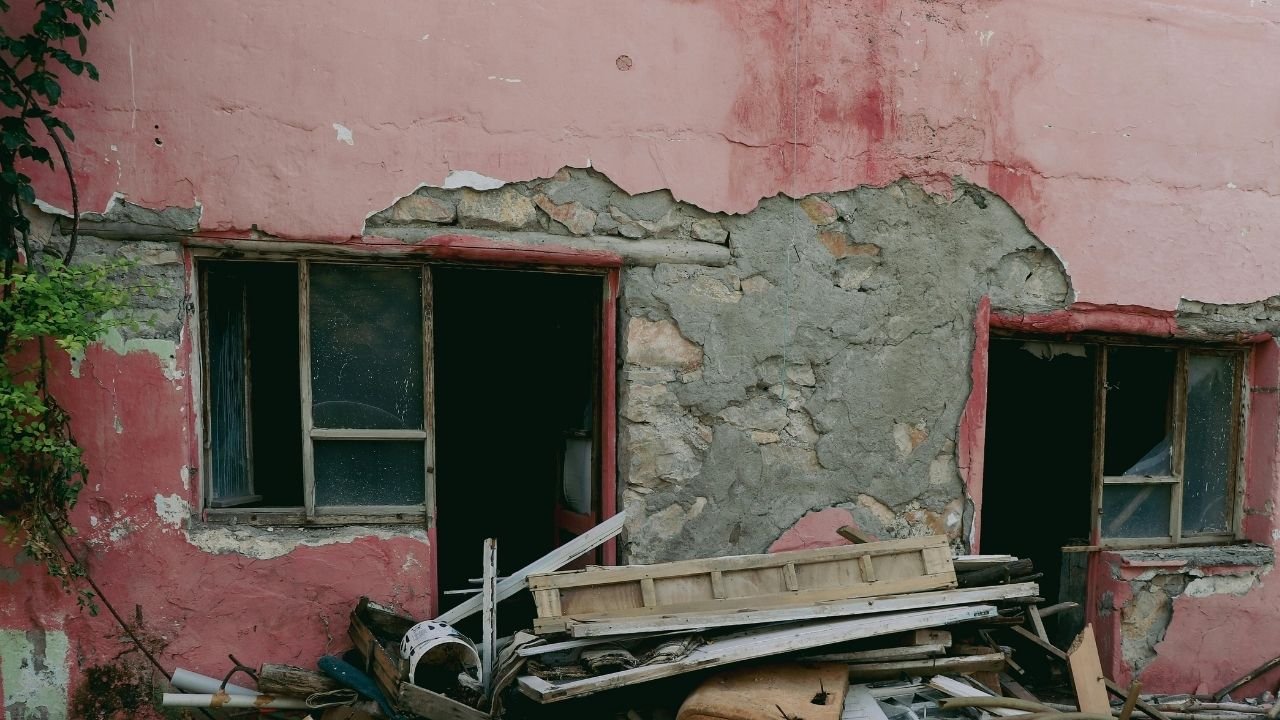 Rize’de Deprem Oldu mu