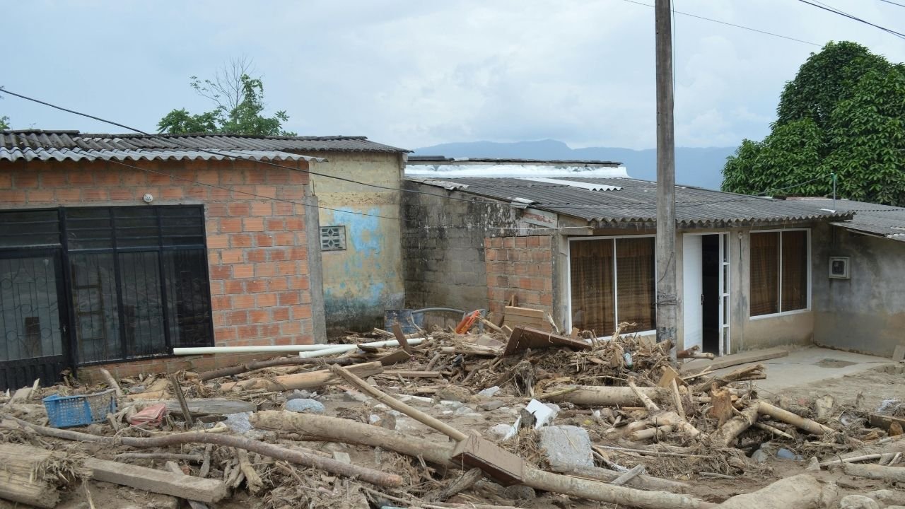 Rize’de Deprem Oldu mu