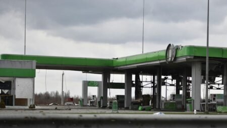Sakarya’da Deprem Riski Var mı? Sakarya Deprem Bölgesinde mi Yer Alır?