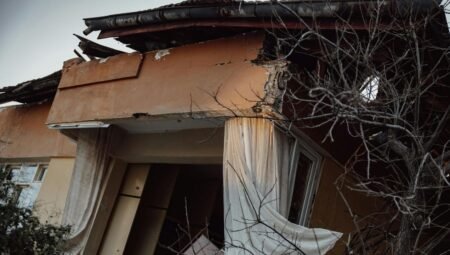 Şırnak’ta Deprem Riski Var mı? Şırnak Deprem Bölgesinde mi Yer Alır?