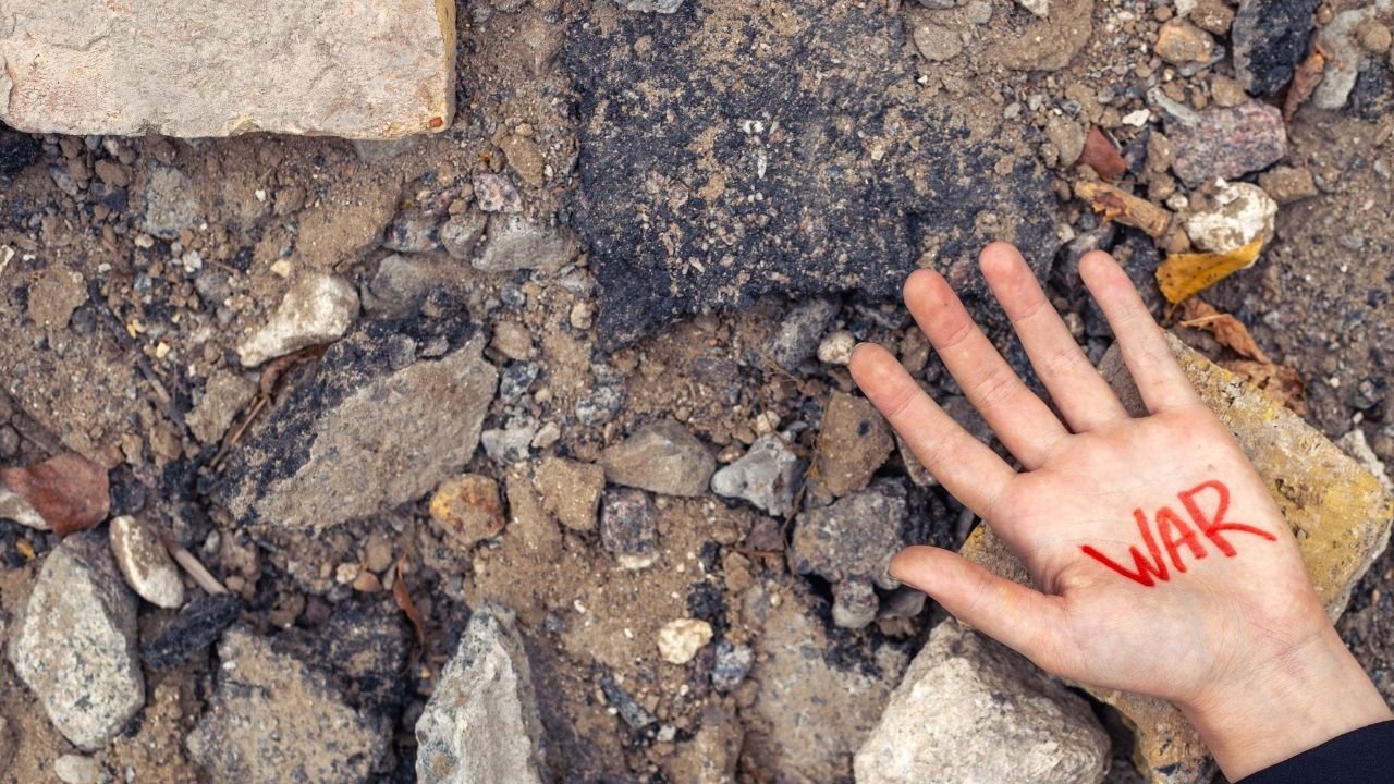 Sivas’ta Deprem