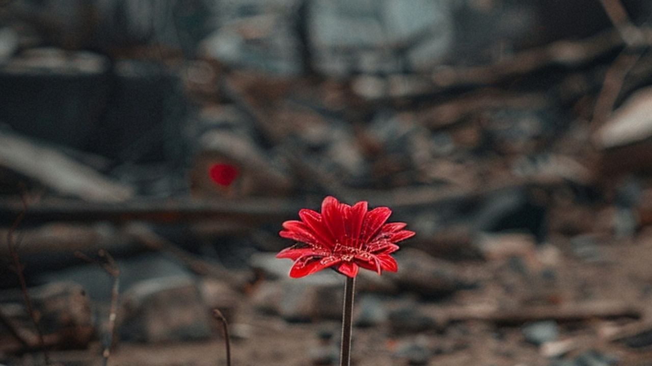 22 Ağustos Son Dakika Deprem Haberleri 