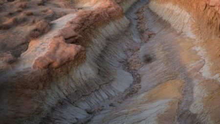 Marmara Bölgesi’ne Dikkat: 950 Yıllık Ölü Fay Uyandı!