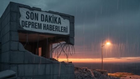 Deprem Bölgesine Yatırım Yağmuru! Deprem Bölgesi Dev Yatırımlarla Ayağa Kalkıyor!