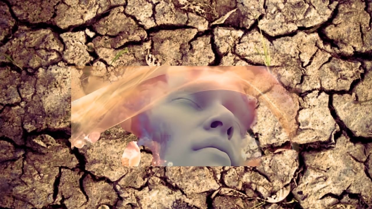 Rüyada Deprem Görmek