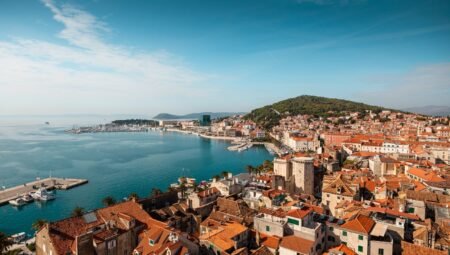 Sinop’ta Fay Hattı Var mı? Sinop Deprem Risk Haritası