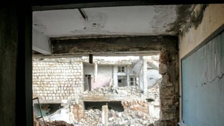 Yalova’da Deprem Riski Var mı? Yalova Deprem Bölgesinde mi Yer Alır?