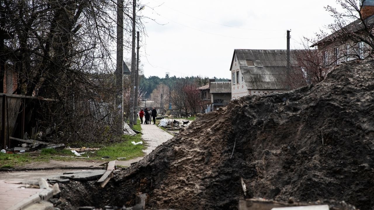 19 Eylül Son Dakika Deprem Haberleri 