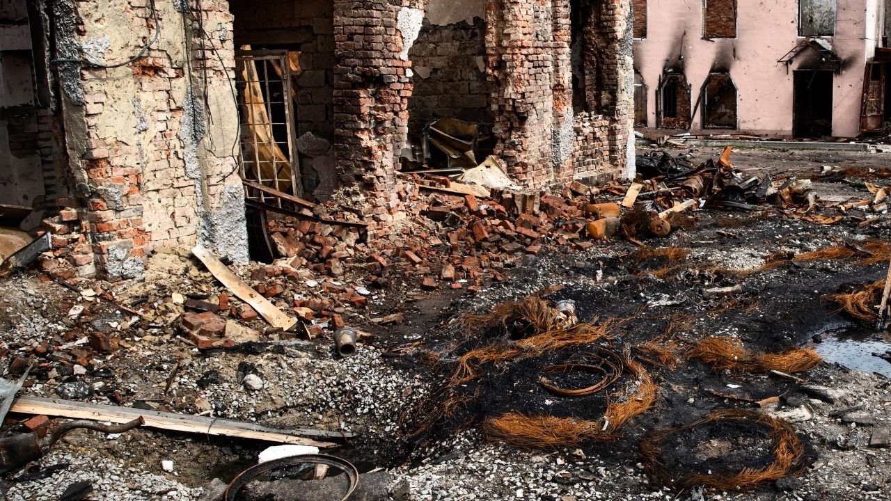 24 Eylül Son Dakika Deprem Haberleri 