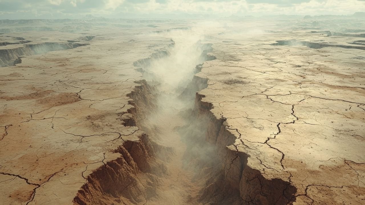 7 Eylül Son Dakika Deprem Haberleri
