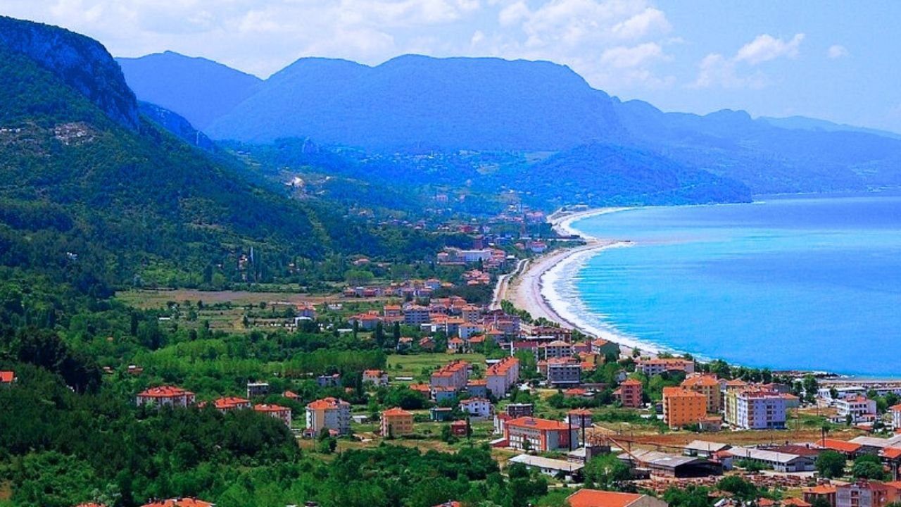 Deprem Ne Zaman Oldu