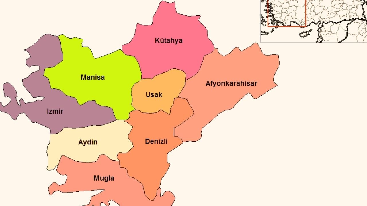 Deprem Ne Zaman Oldu