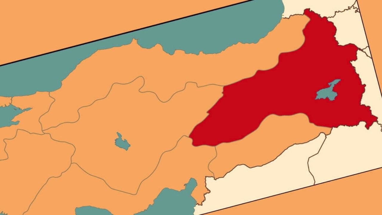 Deprem Ne Zaman Oldu