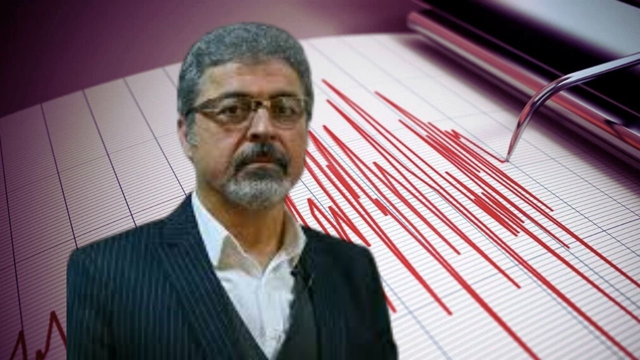 Ölü Faylar Hareketlendi
