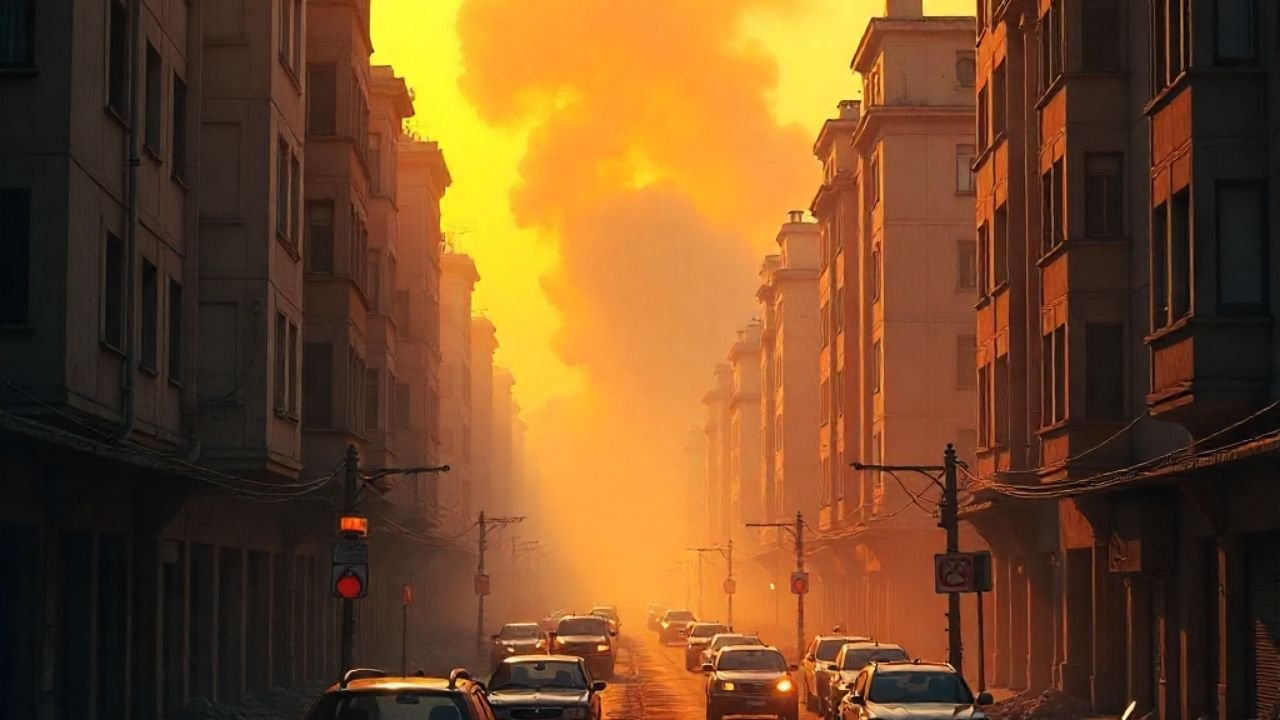 7 Ekim Son Dakika Deprem Haberleri 