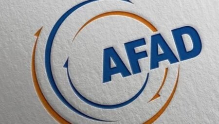 AFAD’da Deprem Bilim Kurulu Toplantısı Yapıldı