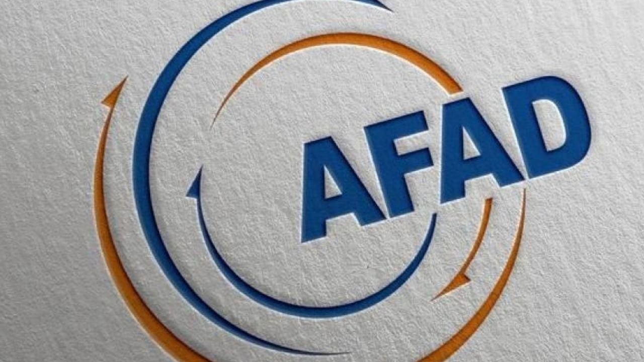 AFAD’da Deprem Bilim Kurulu Toplantısı