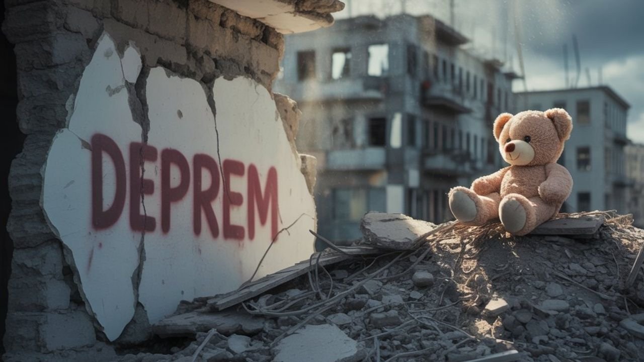 Prof. Dr. Osman Bektaş’tan Kritik Uyarı