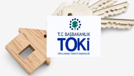 2026 TOKİ Deprem Konutları Ödeme Koşulları