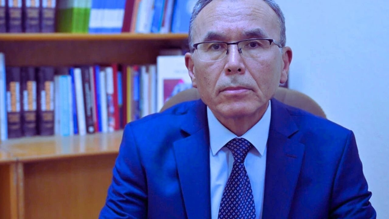 53 Bin 262 Sarsıntı 