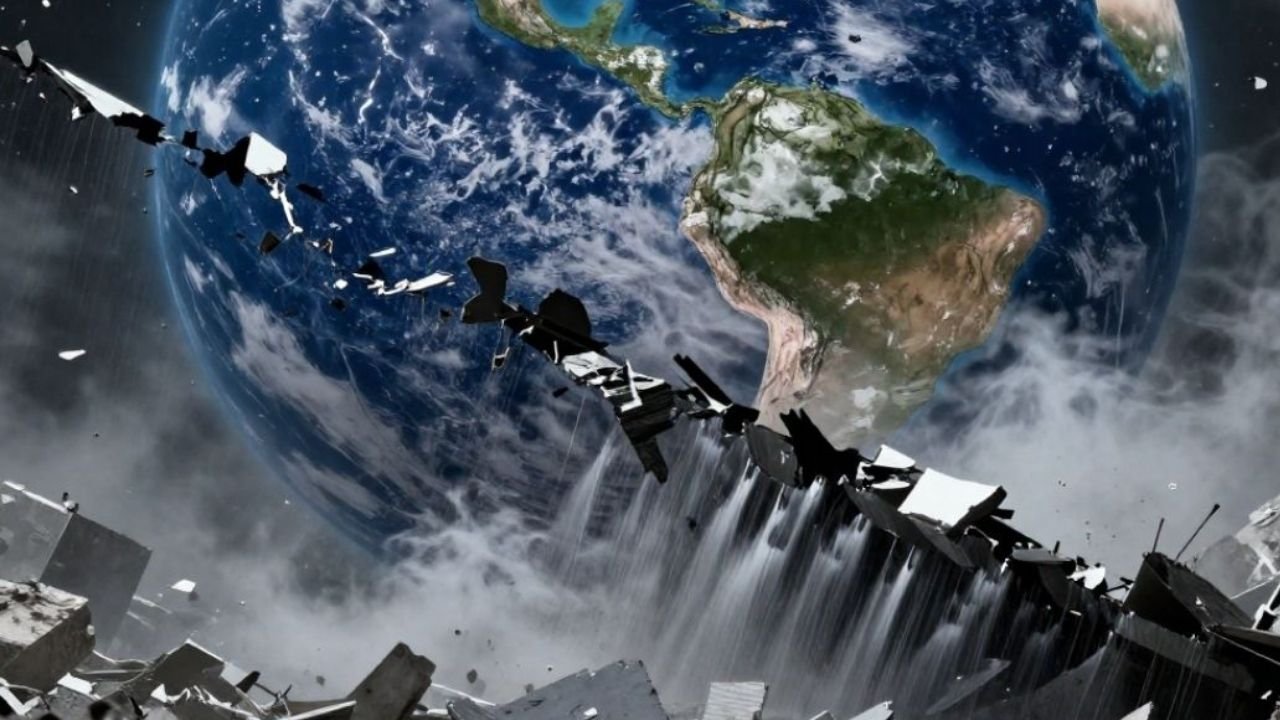 9 Şubat 2026 Son Dakika Deprem Haberleri