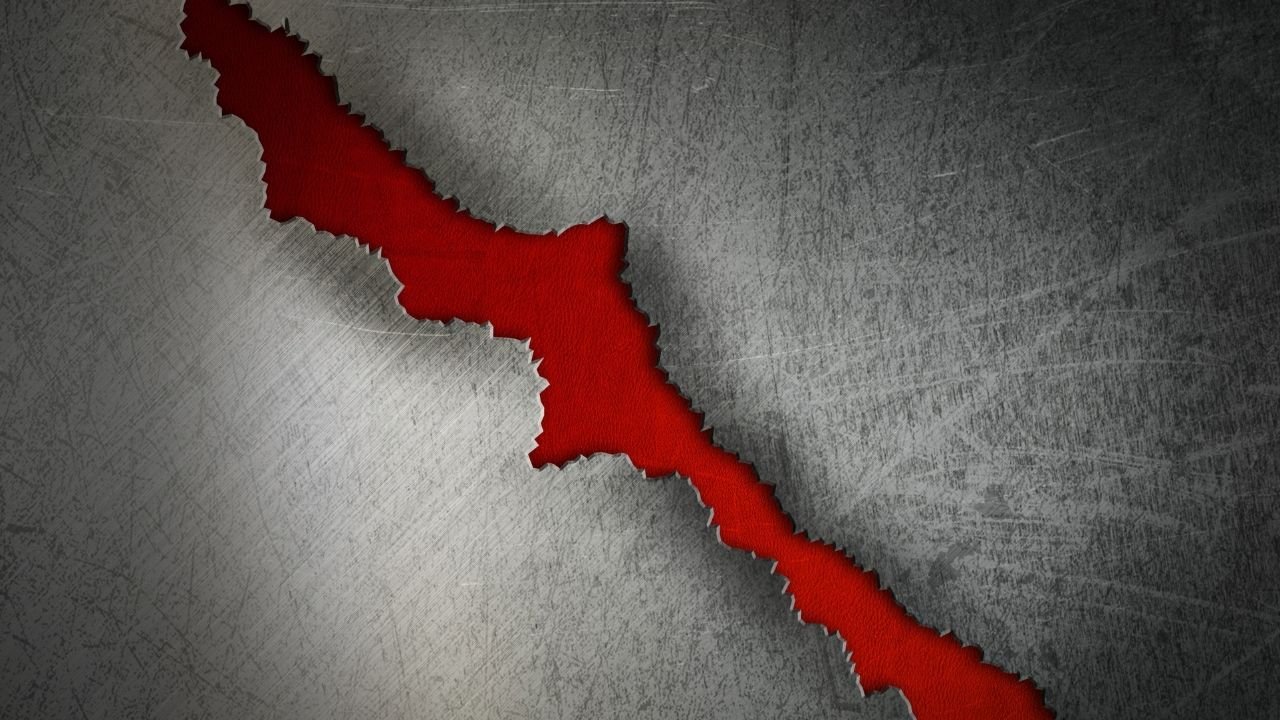 9 Şubat 2026 Son Dakika Deprem Haberleri